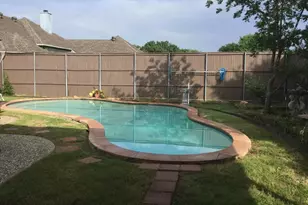 1606 Waterford Dr, Lewisville, TX 75077 - Photo 21