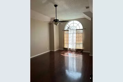 1606 Waterford Drive, Lewisville, TX 75077 - Photo 9