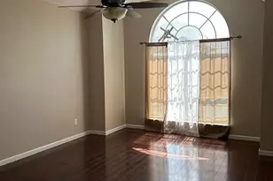 1606 Waterford Dr, Lewisville, TX 75077 - Photo 9