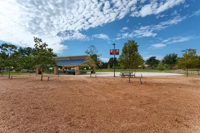 2809 Greenview Drive, McKinney, TX 75072 - Photo 39