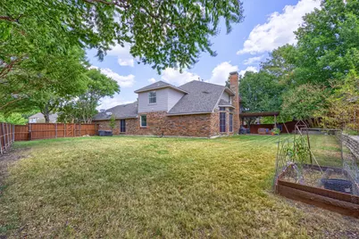 2809 Greenview Drive, McKinney, TX 75072 - Photo 33