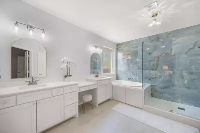 2809 Greenview Drive, McKinney, TX 75072 - Photo 19