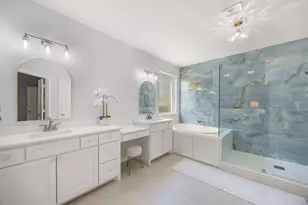 2809 Greenview Dr, McKinney, TX 75072 - Photo 19