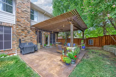 2809 Greenview Drive, McKinney, TX 75072 - Photo 31