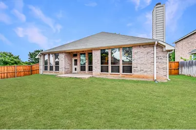 14 Lucas Lane, Edgecliff Village, TX 76134 - Photo 33