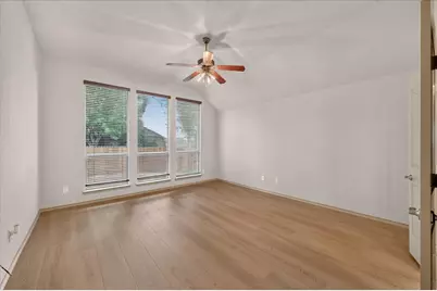 14 Lucas Lane, Edgecliff Village, TX 76134 - Photo 21
