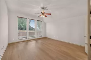 14 Lucas Ln, Edgecliff Village, TX 76134 - Photo 21
