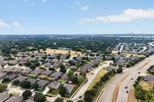 14 Lucas Ln, Edgecliff Village, TX 76134 - Photo 27