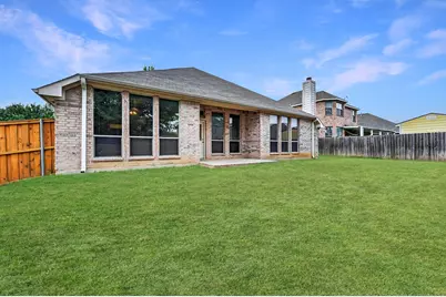 14 Lucas Lane, Edgecliff Village, TX 76134 - Photo 31
