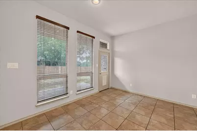 14 Lucas Lane, Edgecliff Village, TX 76134 - Photo 9