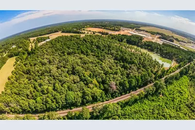 0 Loop 390, Marshall, TX 75672 - Photo 5
