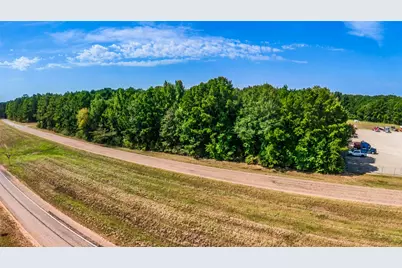 0 Loop 390, Marshall, TX 75672 - Photo 3