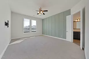 1247 Coneflower Dr, Frisco, TX 75033 - Photo 19