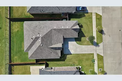 1247 Coneflower Drive, Frisco, TX 75033 - Photo 35