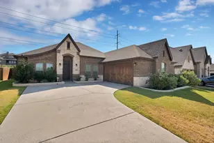 1247 Coneflower Dr, Frisco, TX 75033 - Photo 1
