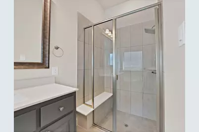 1247 Coneflower Drive, Frisco, TX 75033 - Photo 21