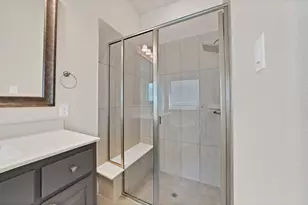 1247 Coneflower Dr, Frisco, TX 75033 - Photo 21