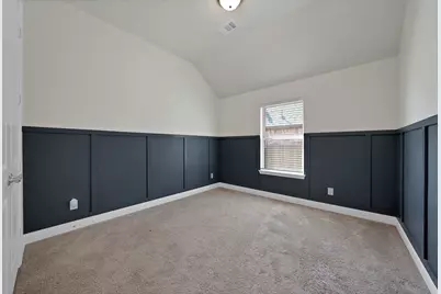 1247 Coneflower Drive, Frisco, TX 75033 - Photo 11