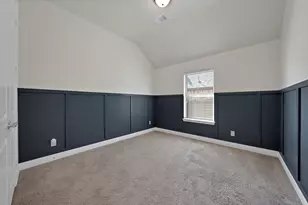 1247 Coneflower Dr, Frisco, TX 75033 - Photo 11