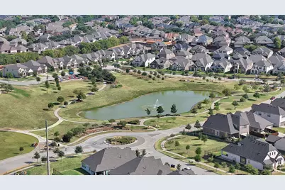 1247 Coneflower Drive, Frisco, TX 75033 - Photo 15