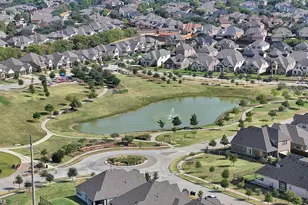1247 Coneflower Dr, Frisco, TX 75033 - Photo 15