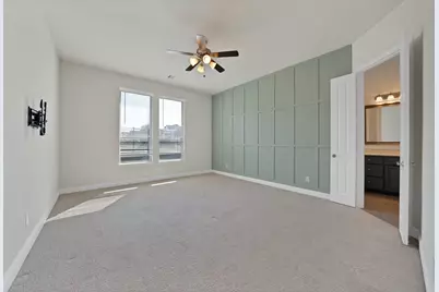 1247 Coneflower Drive, Frisco, TX 75033 - Photo 19