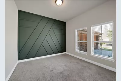 1247 Coneflower Drive, Frisco, TX 75033 - Photo 17