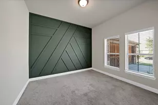 1247 Coneflower Dr, Frisco, TX 75033 - Photo 17