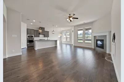 1247 Coneflower Drive, Frisco, TX 75033 - Photo 7
