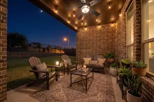 1247 Coneflower Dr, Frisco, TX 75033 - Photo 7