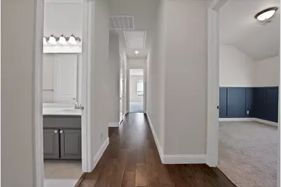 1247 Coneflower Drive, Frisco, TX 75033 - Photo 31
