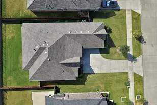 1247 Coneflower Dr, Frisco, TX 75033 - Photo 35