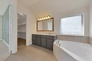1247 Coneflower Dr, Frisco, TX 75033 - Photo 33