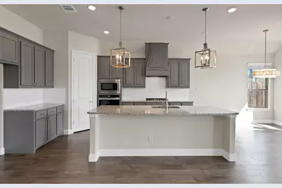 1247 Coneflower Drive, Frisco, TX 75033 - Photo 25