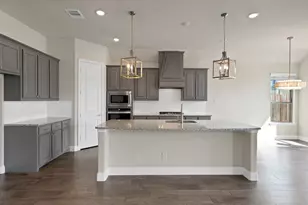 1247 Coneflower Dr, Frisco, TX 75033 - Photo 25