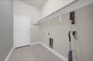 1247 Coneflower Dr, Frisco, TX 75033 - Photo 29