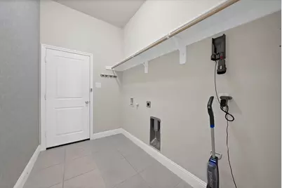 1247 Coneflower Drive, Frisco, TX 75033 - Photo 29