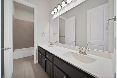 1247 Coneflower Drive, Frisco, TX 75033 - Photo 27