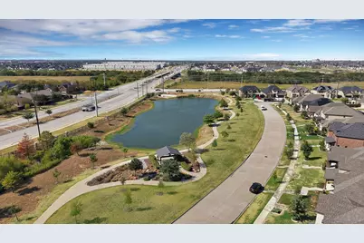 1247 Coneflower Drive, Frisco, TX 75033 - Photo 5