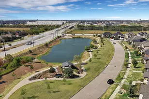 1247 Coneflower Dr, Frisco, TX 75033 - Photo 5