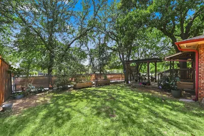 257 Oak Street, Highland Village, TX 75077 - Photo 27