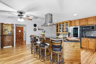 257 Oak St, Highland Village, TX 75077 - Photo 15