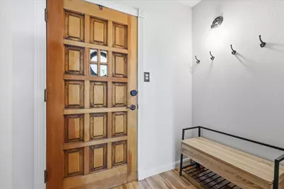 257 Oak Street, Highland Village, TX 75077 - Photo 7