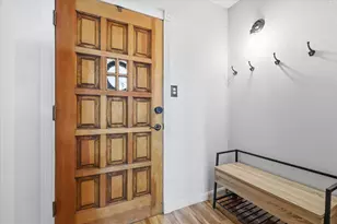 257 Oak St, Highland Village, TX 75077 - Photo 7