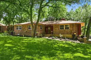 257 Oak St, Highland Village, TX 75077 - Photo 3