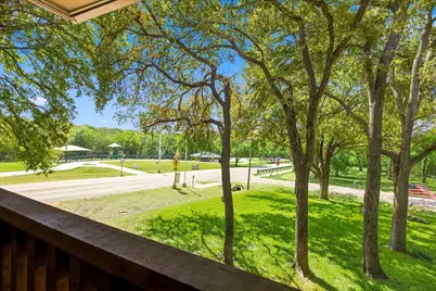 257 Oak Street, Highland Village, TX 75077 - Photo 25
