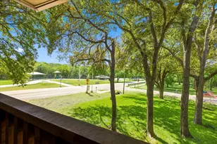 257 Oak St, Highland Village, TX 75077 - Photo 25