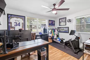 257 Oak St, Highland Village, TX 75077 - Photo 13