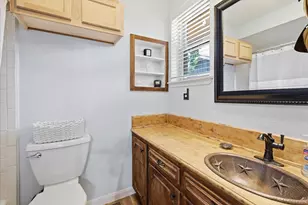 257 Oak St, Highland Village, TX 75077 - Photo 19
