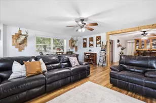 257 Oak St, Highland Village, TX 75077 - Photo 11